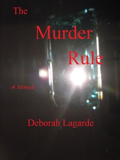 The Murder Rule FREE PDF Download is Here!